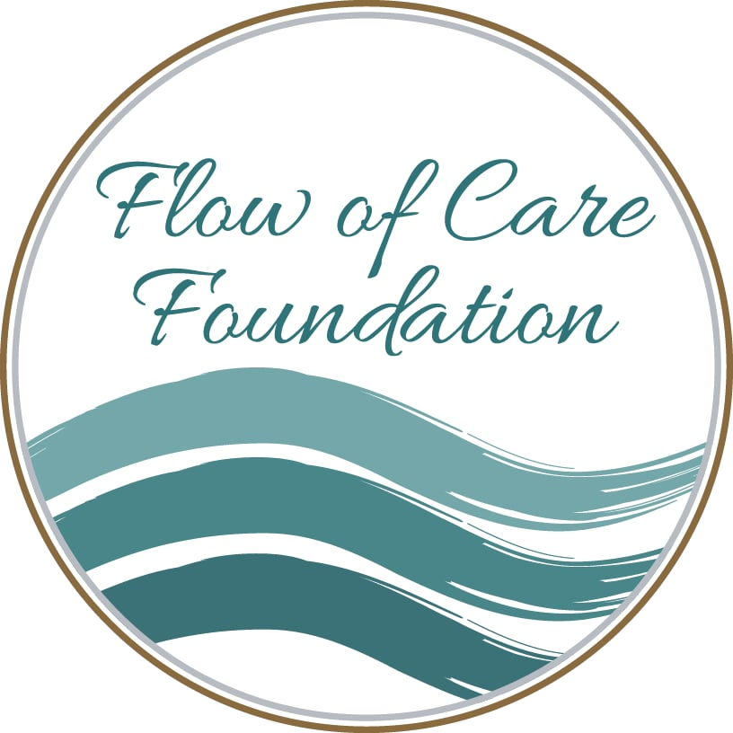 Flow of Care Foundation